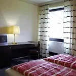 Hotell Waldkur