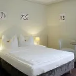 Hotell Waldkur