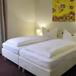 Waldkur Hotell