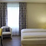 Waldkur Hotell Leer