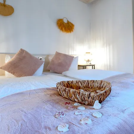 Szálloda Waldkur 3*