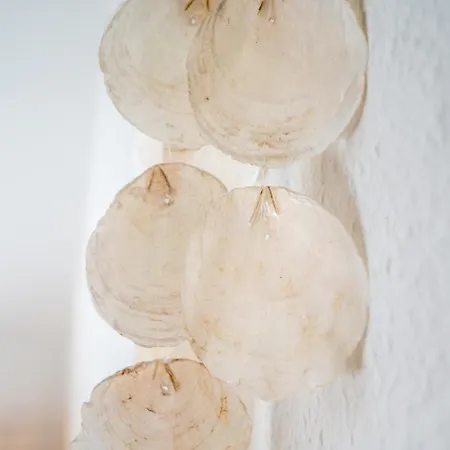 Waldkur فندق لير