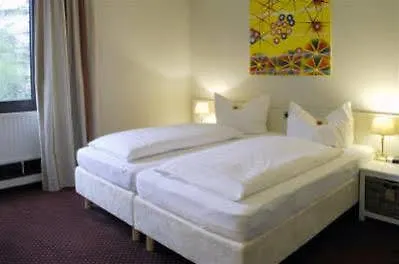 Waldkur Hotel